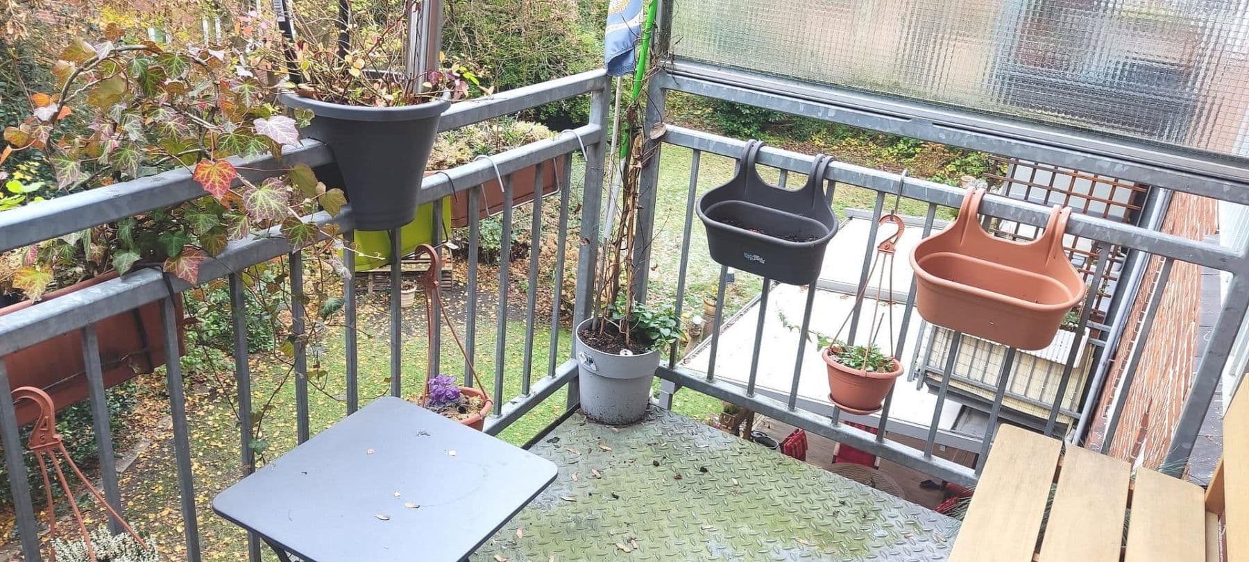 Predaj bytu 2-izbový 58 m², Käthnerort, Hamburg, Hamburg Predaj bytu 2-izbový 58 m², Käthnerort, Hamburg, Hamburg