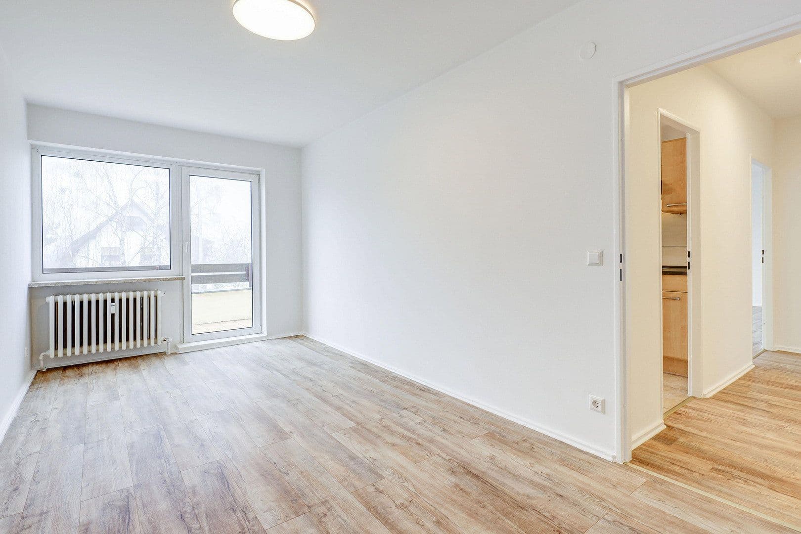 Predaj bytu 3-izbový 80 m², Dahlemer Weg 93, Berlin, Berlín Predaj bytu 3-izbový 80 m², Dahlemer Weg 93, Berlin, Berlín