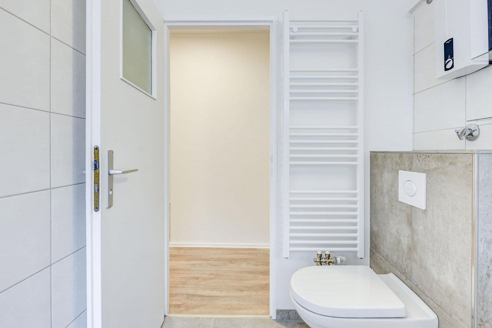 Predaj bytu 3-izbový 80 m², Dahlemer Weg 93, Berlin, Berlín Predaj bytu 3-izbový 80 m², Dahlemer Weg 93, Berlin, Berlín