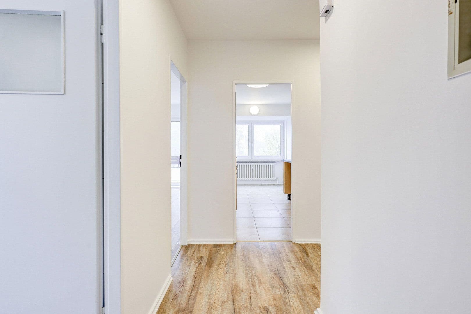 Predaj bytu 3-izbový 80 m², Dahlemer Weg 93, Berlin, Berlín Predaj bytu 3-izbový 80 m², Dahlemer Weg 93, Berlin, Berlín