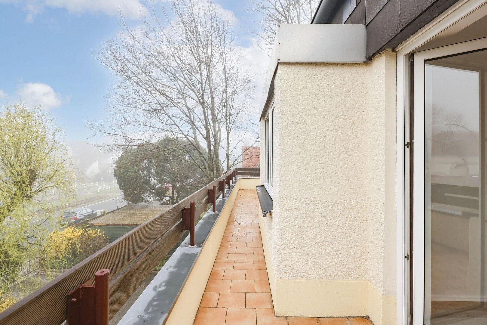 Predaj bytu 3-izbový 80 m², Dahlemer Weg 93, Berlin, Berlín Predaj bytu 3-izbový 80 m², Dahlemer Weg 93, Berlin, Berlín