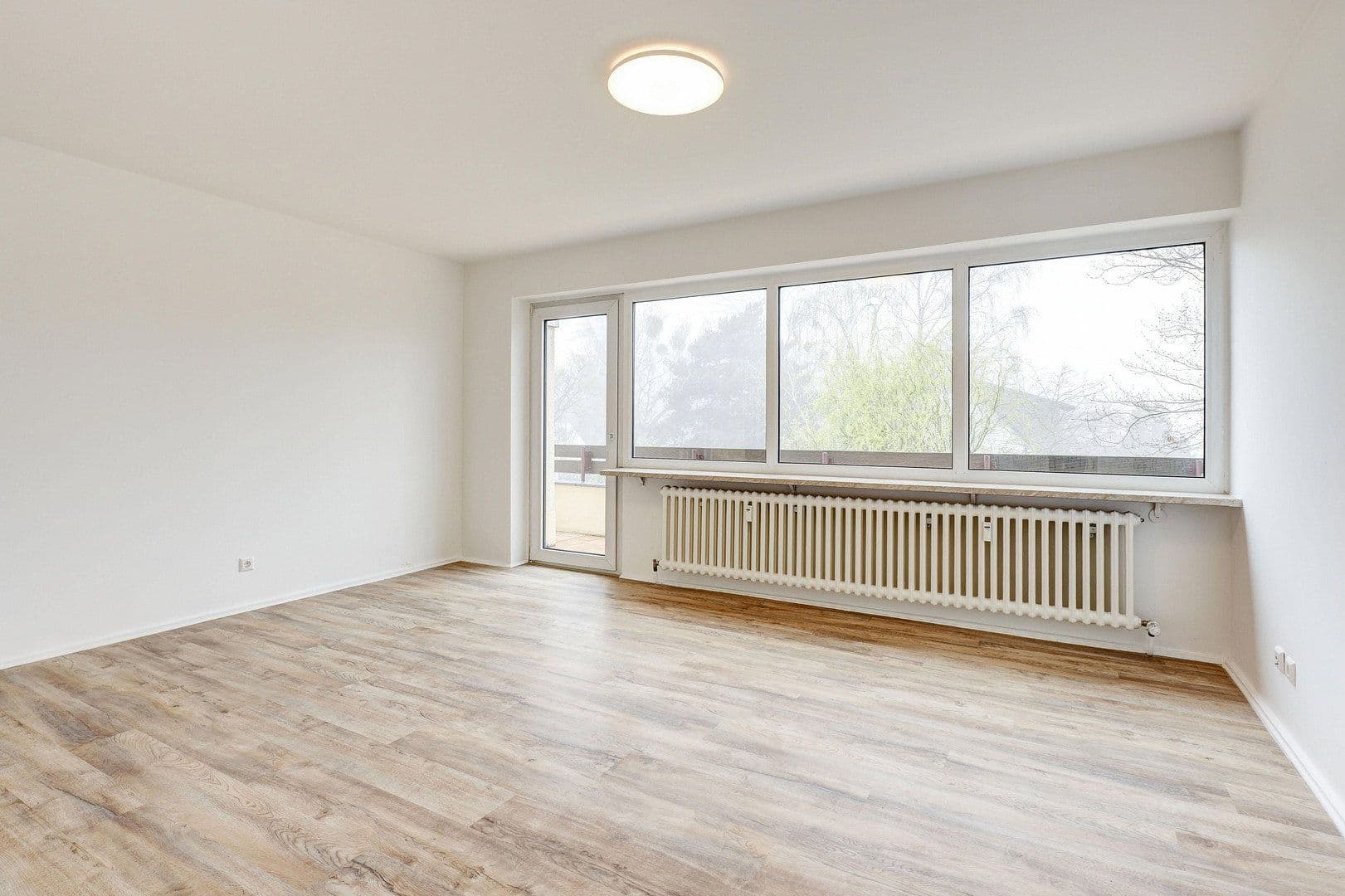 Predaj bytu 3-izbový 80 m², Dahlemer Weg 93, Berlin, Berlín Predaj bytu 3-izbový 80 m², Dahlemer Weg 93, Berlin, Berlín