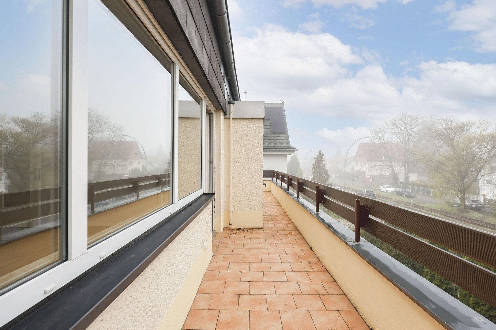 Predaj bytu 3-izbový 80 m², Dahlemer Weg 93, Berlin, Berlín Predaj bytu 3-izbový 80 m², Dahlemer Weg 93, Berlin, Berlín
