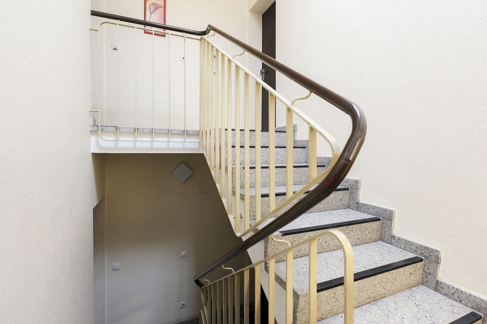 Predaj bytu 3-izbový 80 m², Dahlemer Weg 93, Berlin, Berlín Predaj bytu 3-izbový 80 m², Dahlemer Weg 93, Berlin, Berlín