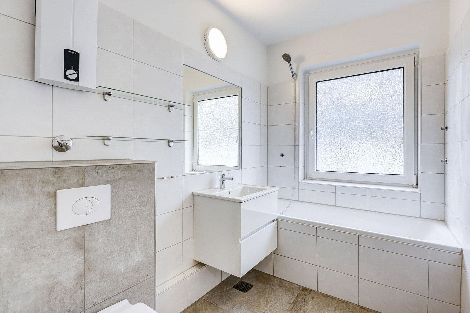 Predaj bytu 3-izbový 80 m², Dahlemer Weg 93, Berlin, Berlín Predaj bytu 3-izbový 80 m², Dahlemer Weg 93, Berlin, Berlín