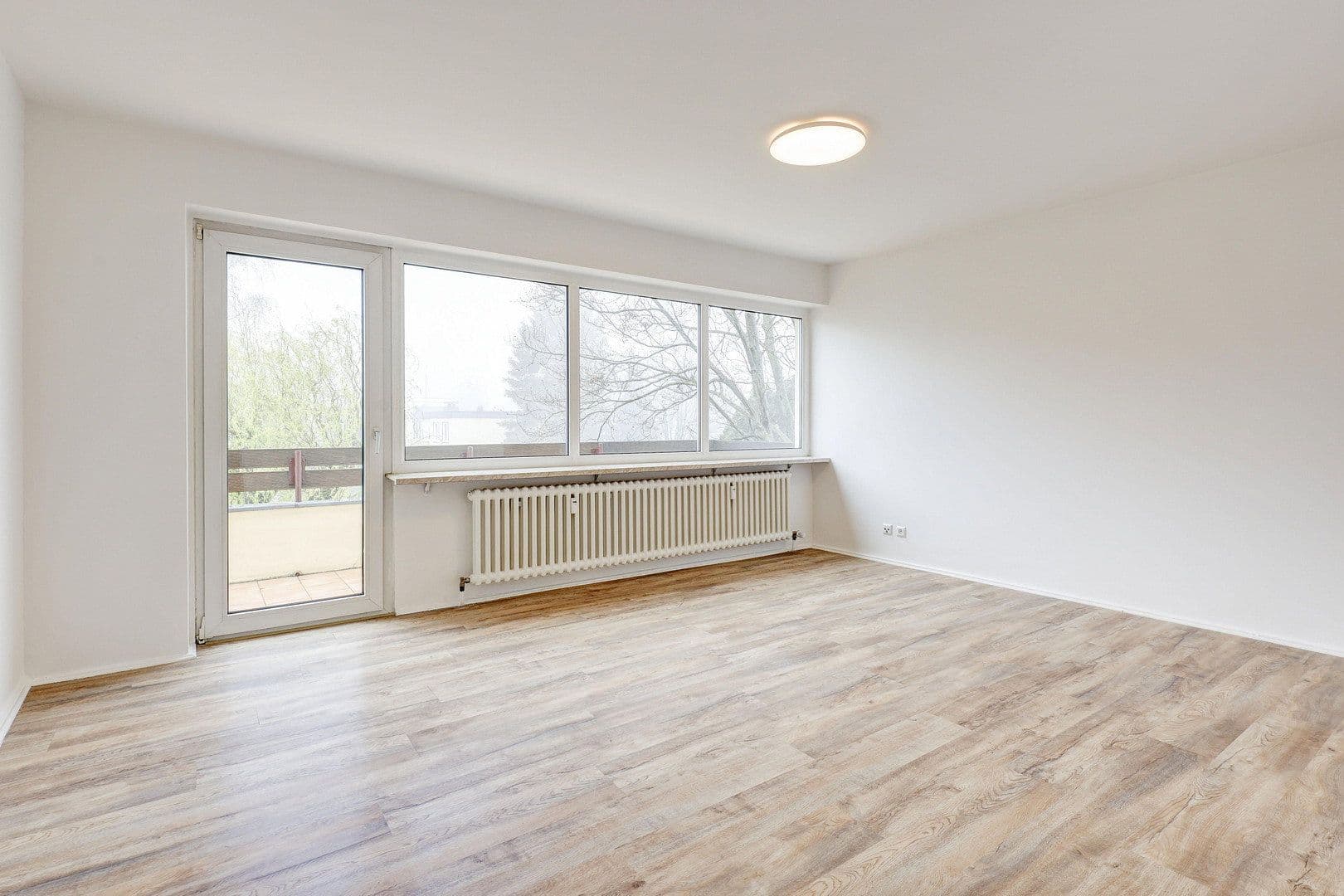 Predaj bytu 3-izbový 80 m², Dahlemer Weg 93, Berlin, Berlín Predaj bytu 3-izbový 80 m², Dahlemer Weg 93, Berlin, Berlín