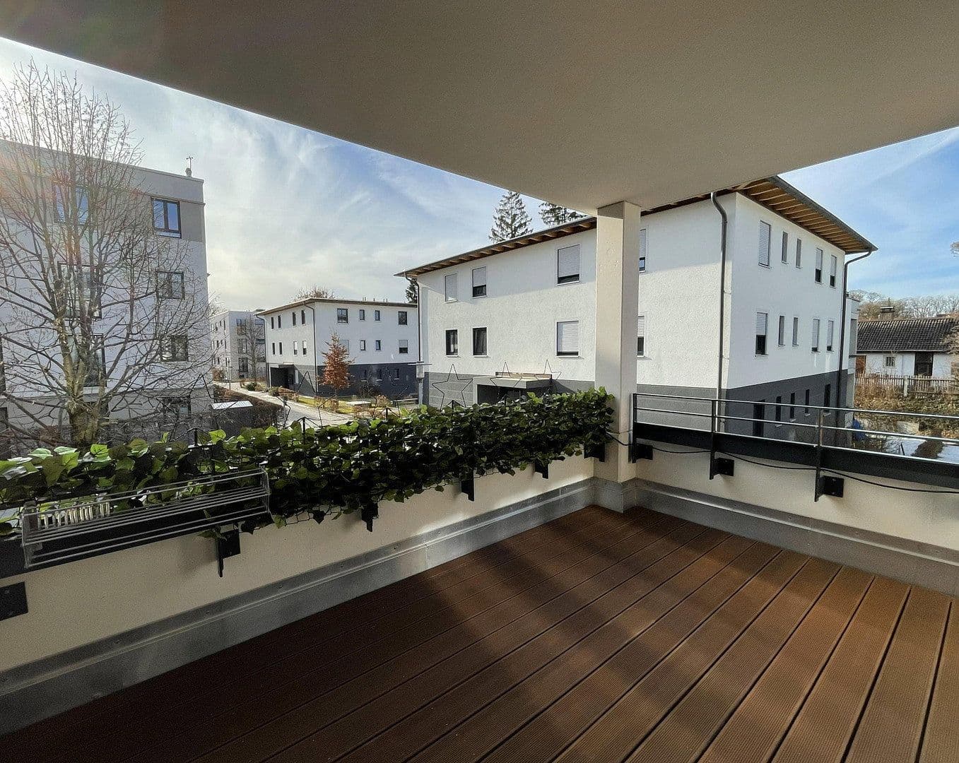 Predaj bytu 3-izbový 85 m², München, Bavorsko Predaj bytu 3-izbový 85 m², München, Bavorsko