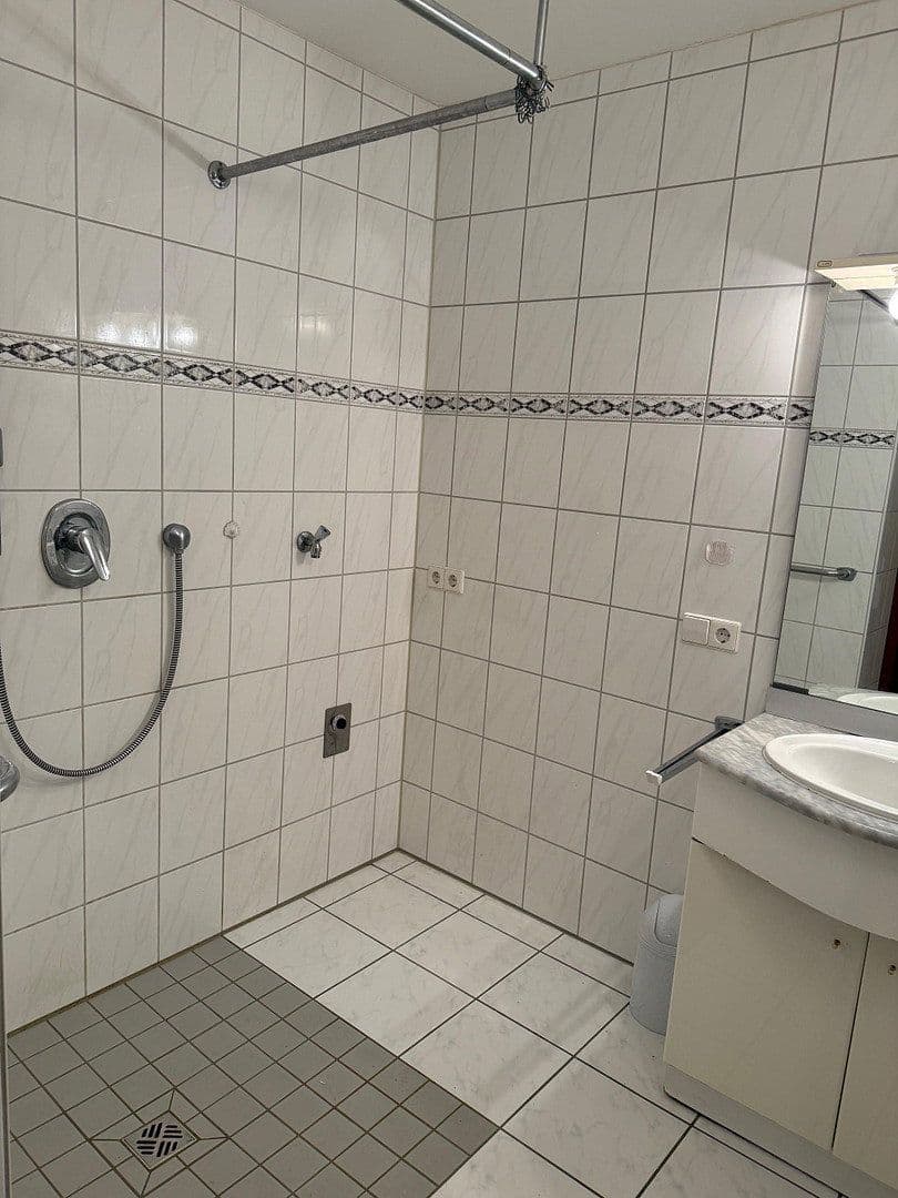 Predaj bytu 2-izbový 72 m², Güldensteinstraße 22, Heilbronn, Bádensko-Wurttembersko Predaj bytu 2-izbový 72 m², Güldensteinstraße 22, Heilbronn, Bádensko-Wurttembersko