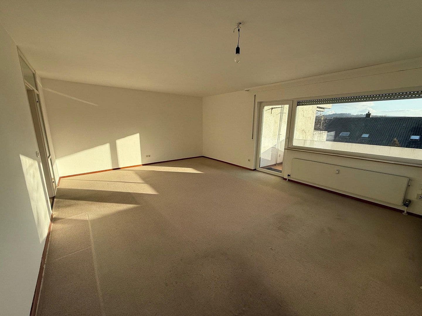 Predaj bytu 2-izbový 72 m², Güldensteinstraße 22, Heilbronn, Bádensko-Wurttembersko Predaj bytu 2-izbový 72 m², Güldensteinstraße 22, Heilbronn, Bádensko-Wurttembersko