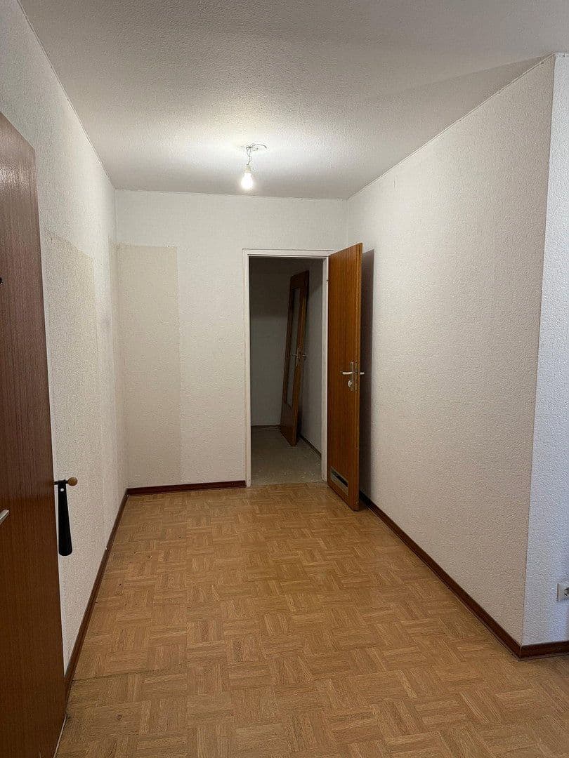 Predaj bytu 2-izbový 72 m², Güldensteinstraße 22, Heilbronn, Bádensko-Wurttembersko Predaj bytu 2-izbový 72 m², Güldensteinstraße 22, Heilbronn, Bádensko-Wurttembersko