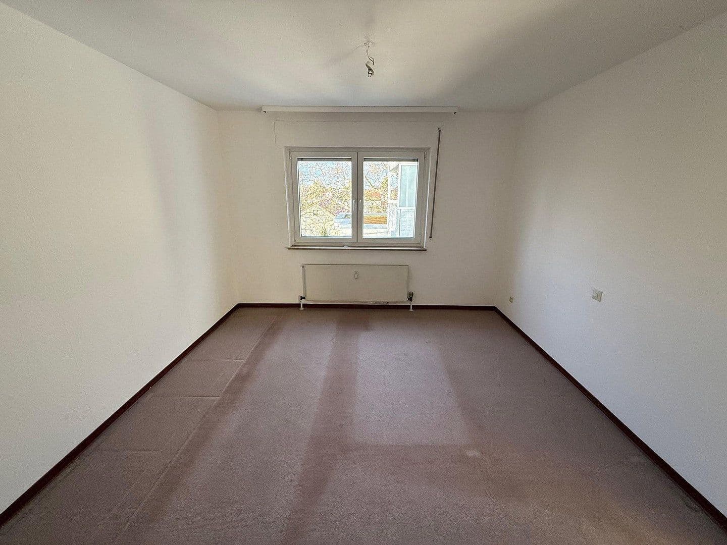 Predaj bytu 2-izbový 72 m², Güldensteinstraße 22, Heilbronn, Bádensko-Wurttembersko Predaj bytu 2-izbový 72 m², Güldensteinstraße 22, Heilbronn, Bádensko-Wurttembersko