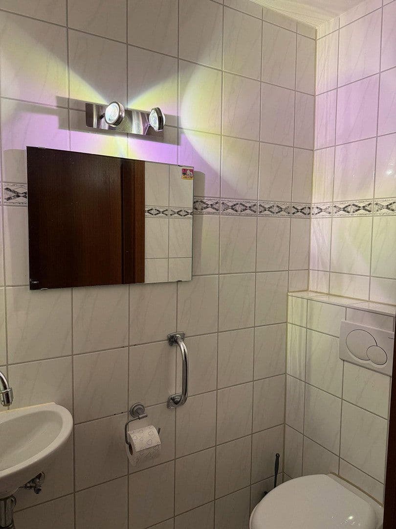 Predaj bytu 2-izbový 72 m², Güldensteinstraße 22, Heilbronn, Bádensko-Wurttembersko Predaj bytu 2-izbový 72 m², Güldensteinstraße 22, Heilbronn, Bádensko-Wurttembersko