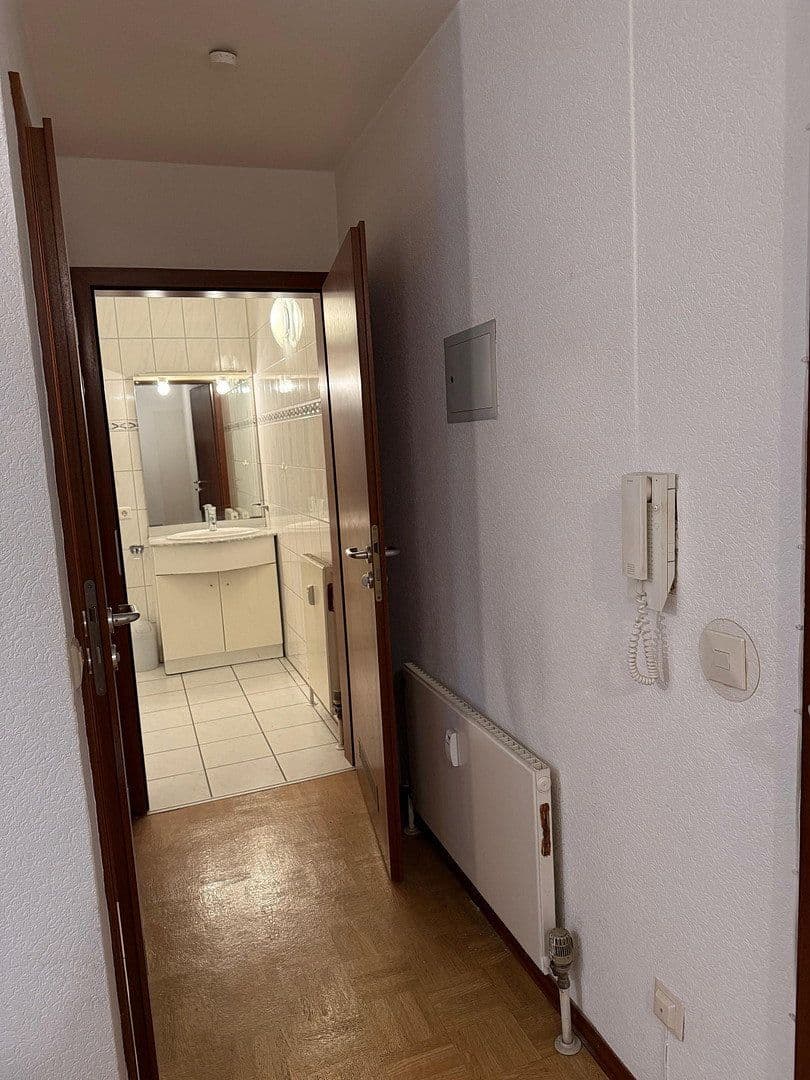 Predaj bytu 2-izbový 72 m², Güldensteinstraße 22, Heilbronn, Bádensko-Wurttembersko Predaj bytu 2-izbový 72 m², Güldensteinstraße 22, Heilbronn, Bádensko-Wurttembersko