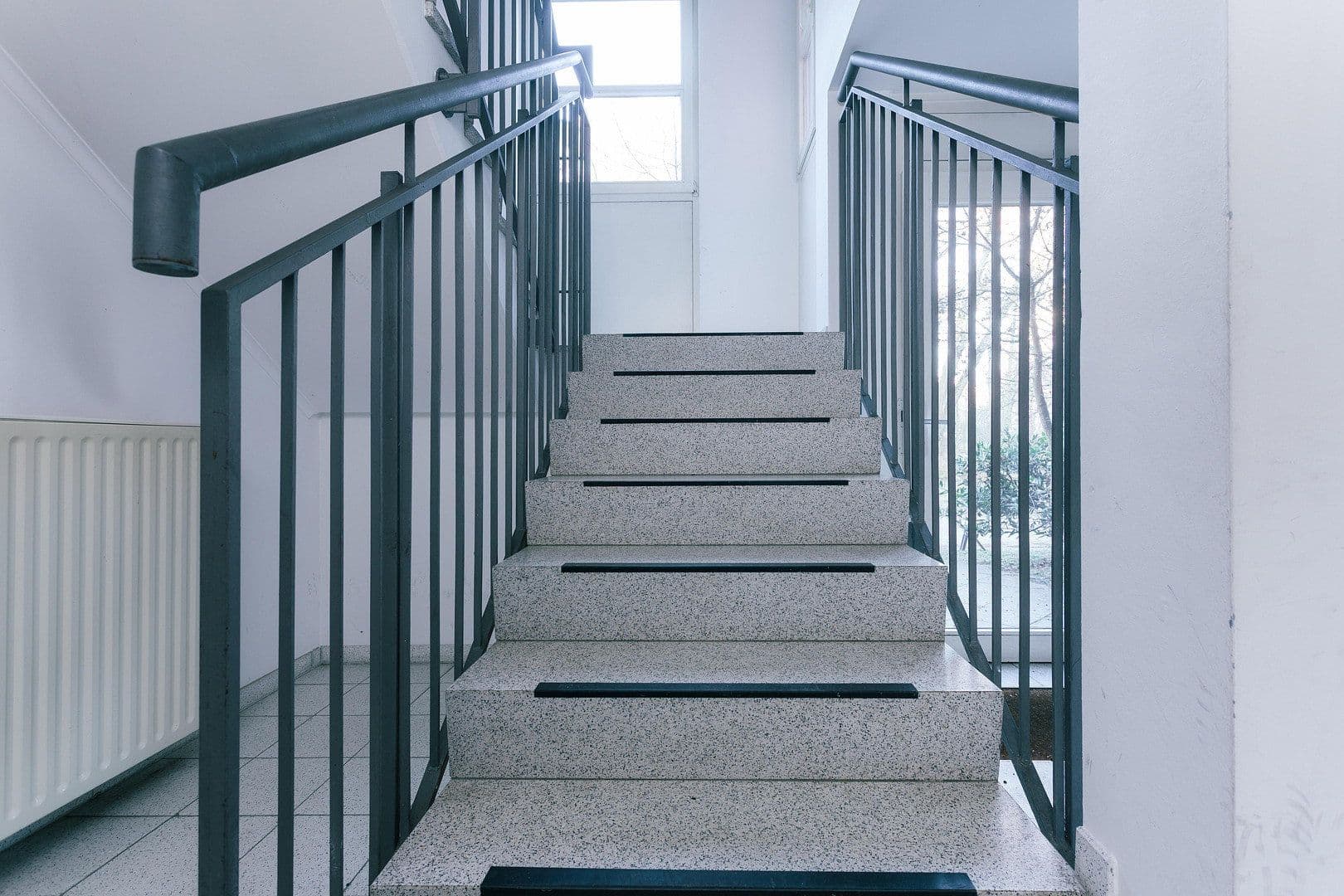 Predaj bytu 2-izbový 61 m², Zum Teich 14a, Potsdam, Brandenbursko Predaj bytu 2-izbový 61 m², Zum Teich 14a, Potsdam, Brandenbursko