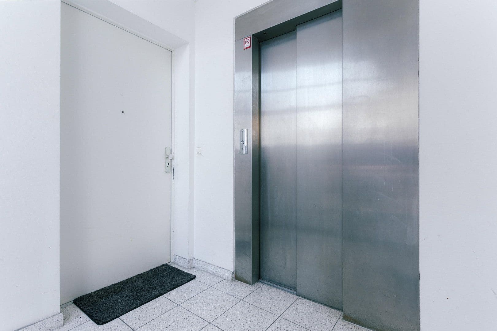 Predaj bytu 2-izbový 61 m², Zum Teich 14a, Potsdam, Brandenbursko Predaj bytu 2-izbový 61 m², Zum Teich 14a, Potsdam, Brandenbursko