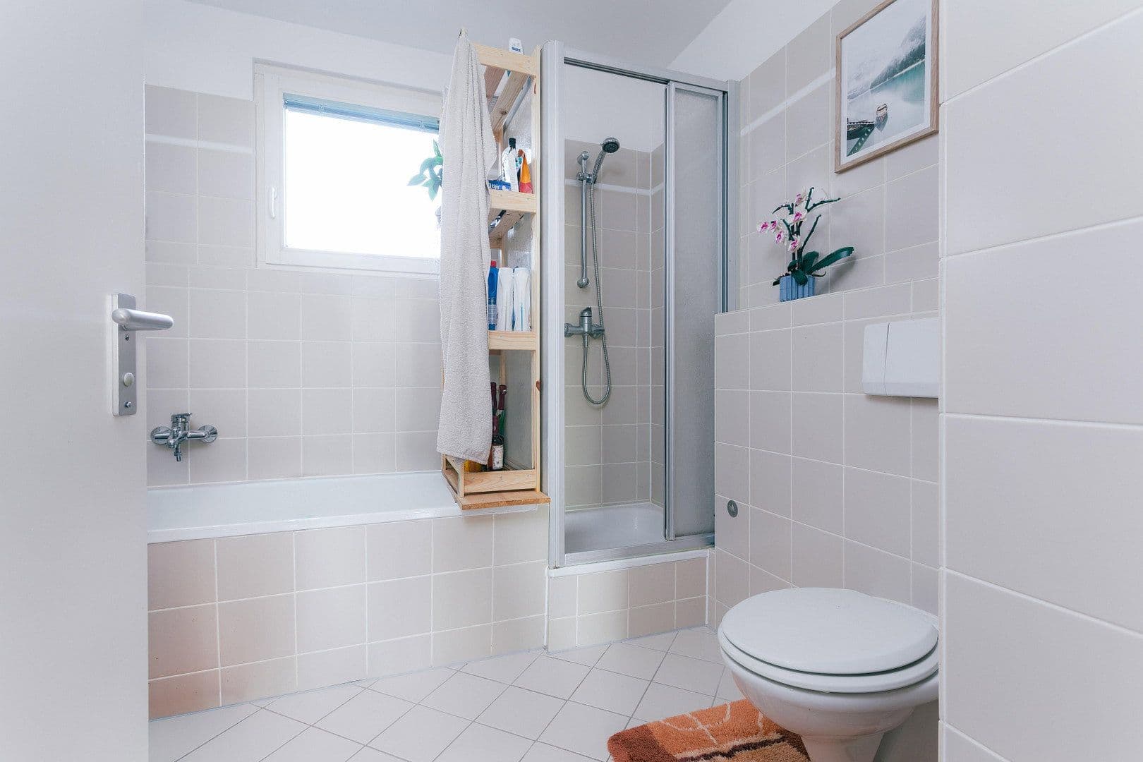 Predaj bytu 2-izbový 61 m², Zum Teich 14a, Potsdam, Brandenbursko Predaj bytu 2-izbový 61 m², Zum Teich 14a, Potsdam, Brandenbursko