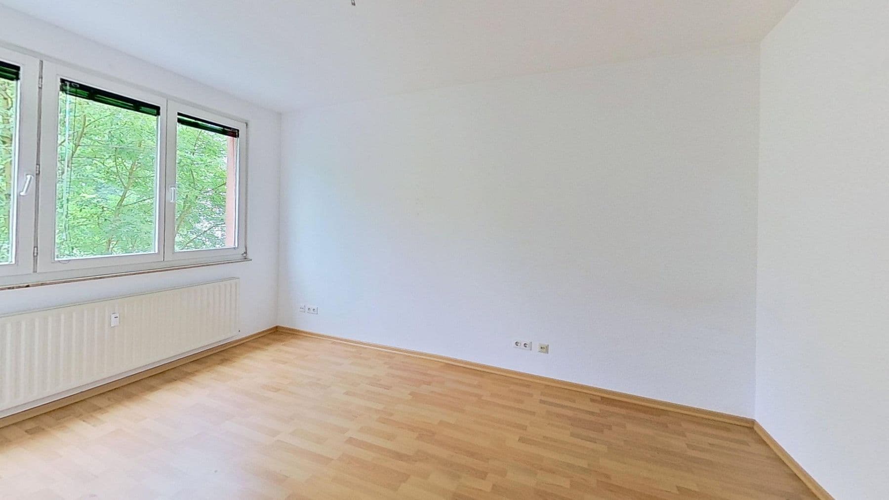 Predaj bytu 2-izbový 61 m², Zum Teich 14a, Potsdam, Brandenbursko Predaj bytu 2-izbový 61 m², Zum Teich 14a, Potsdam, Brandenbursko