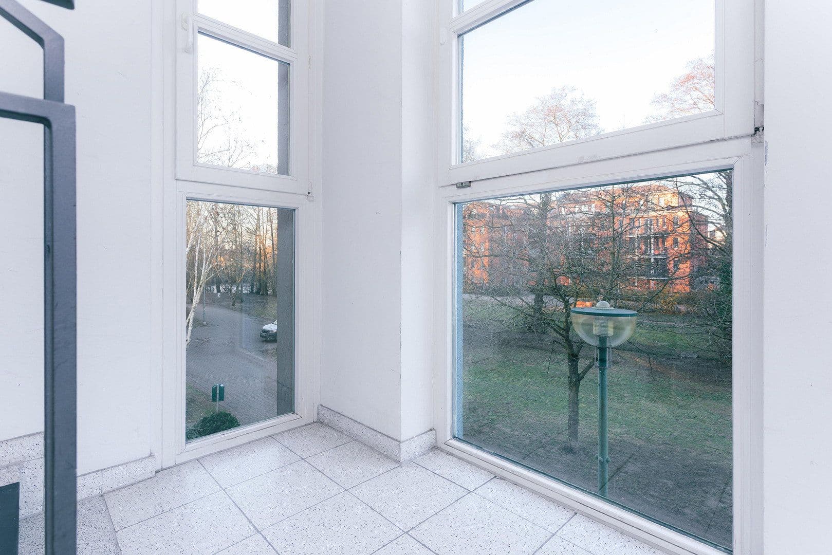 Predaj bytu 2-izbový 61 m², Zum Teich 14a, Potsdam, Brandenbursko Predaj bytu 2-izbový 61 m², Zum Teich 14a, Potsdam, Brandenbursko