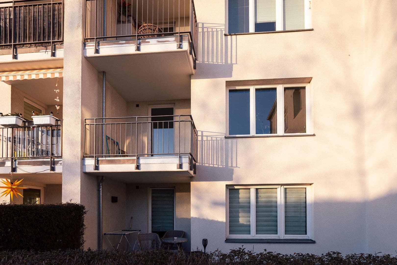 Predaj bytu 2-izbový 61 m², Zum Teich 14a, Potsdam, Brandenbursko Predaj bytu 2-izbový 61 m², Zum Teich 14a, Potsdam, Brandenbursko