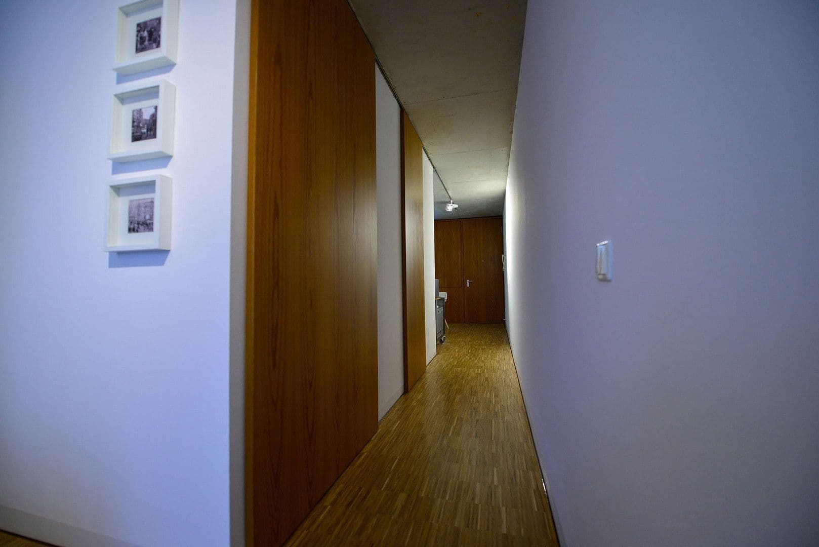 Prenájom bytu 1-izbový 36 m², Köln, Severné Porýnie - Westfálsko Prenájom bytu 1-izbový 36 m², Köln, Severné Porýnie - Westfálsko