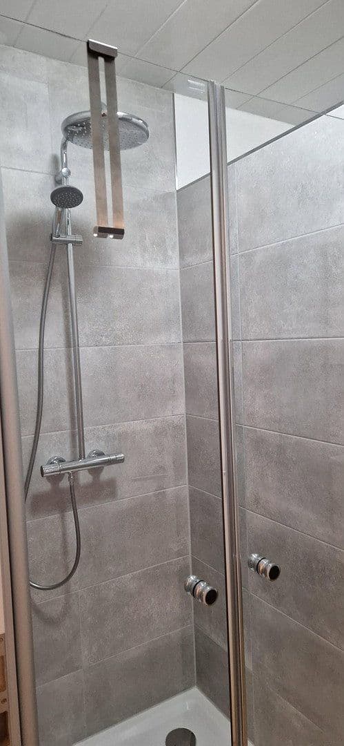 Prenájom bytu 2-izbový 65 m², Am Guldenbach 60a-60b, Rheinböllen, Porýnie-Falcko Prenájom bytu 2-izbový 65 m², Am Guldenbach 60a-60b, Rheinböllen, Porýnie-Falcko