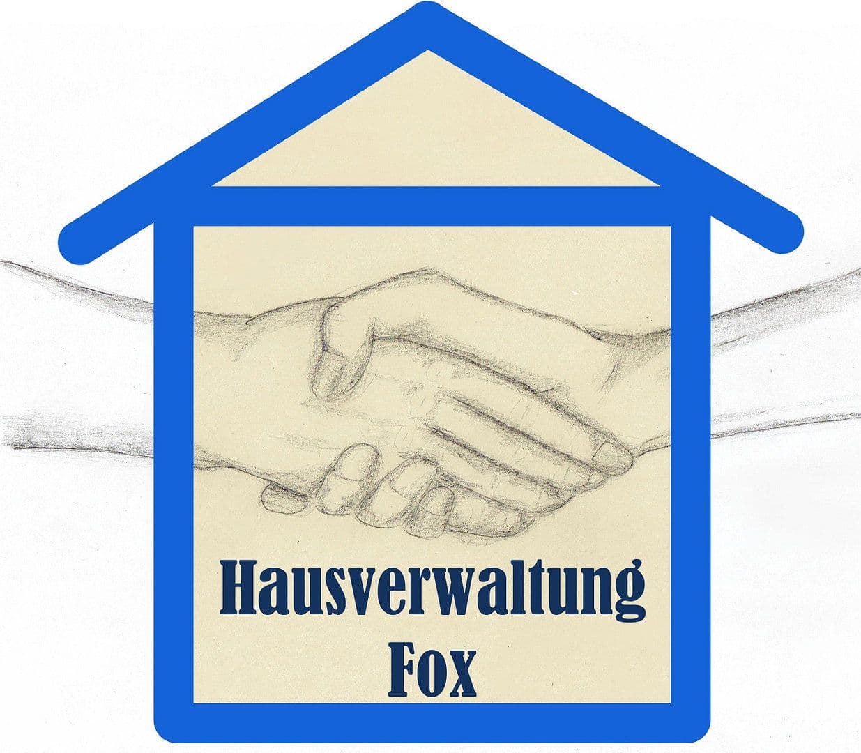 Prenájom bytu 2-izbový 65 m², Am Guldenbach 60a-60b, Rheinböllen, Porýnie-Falcko Prenájom bytu 2-izbový 65 m², Am Guldenbach 60a-60b, Rheinböllen, Porýnie-Falcko