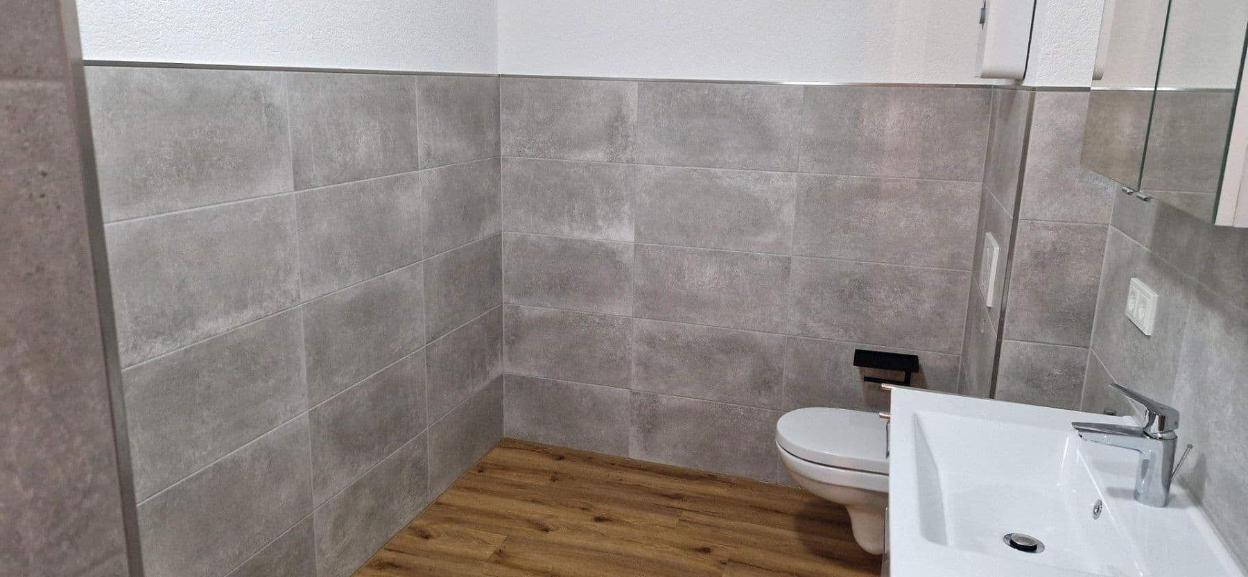 Prenájom bytu 2-izbový 65 m², Am Guldenbach 60a-60b, Rheinböllen, Porýnie-Falcko Prenájom bytu 2-izbový 65 m², Am Guldenbach 60a-60b, Rheinböllen, Porýnie-Falcko