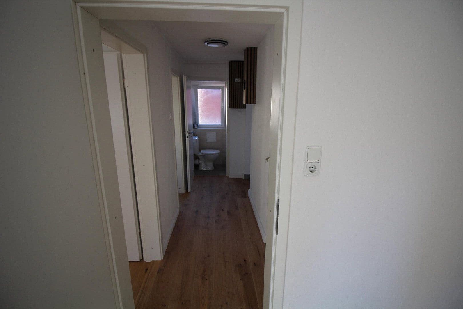 Predaj domu 163 m², pozemek 142 m², Stuttgart, Bádensko-Wurttembersko Predaj domu 163 m², pozemek 142 m², Stuttgart, Bádensko-Wurttembersko