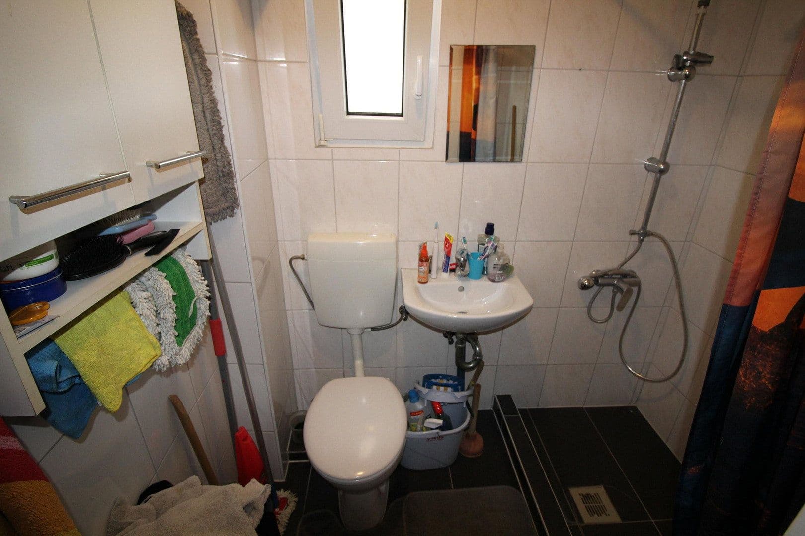 Predaj domu 163 m², pozemek 142 m², Stuttgart, Bádensko-Wurttembersko Predaj domu 163 m², pozemek 142 m², Stuttgart, Bádensko-Wurttembersko