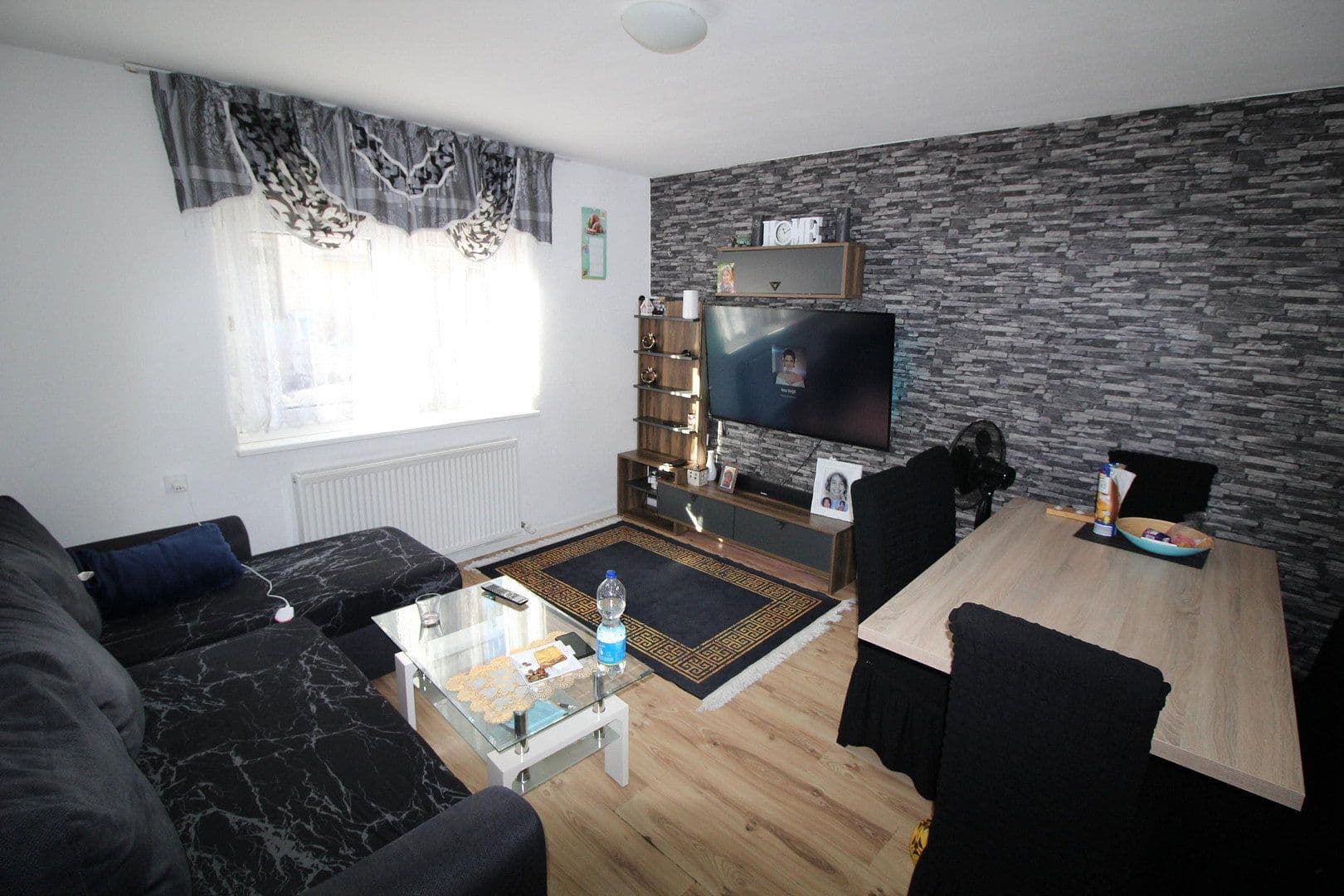 Predaj domu 163 m², pozemek 142 m², Stuttgart, Bádensko-Wurttembersko Predaj domu 163 m², pozemek 142 m², Stuttgart, Bádensko-Wurttembersko