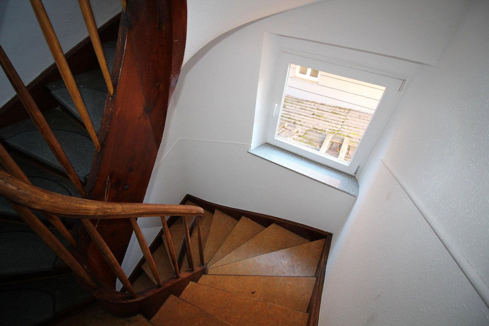 Predaj domu 163 m², pozemek 142 m², Stuttgart, Bádensko-Wurttembersko Predaj domu 163 m², pozemek 142 m², Stuttgart, Bádensko-Wurttembersko
