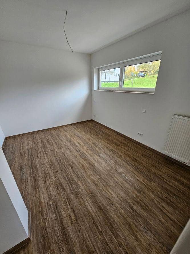 Prenájom bytu 3-izbový 84 m², Freiherr-vom-Stein-Platz 2, Eisenberg (Pfalz), Porýnie-Falcko Prenájom bytu 3-izbový 84 m², Freiherr-vom-Stein-Platz 2, Eisenberg (Pfalz), Porýnie-Falcko