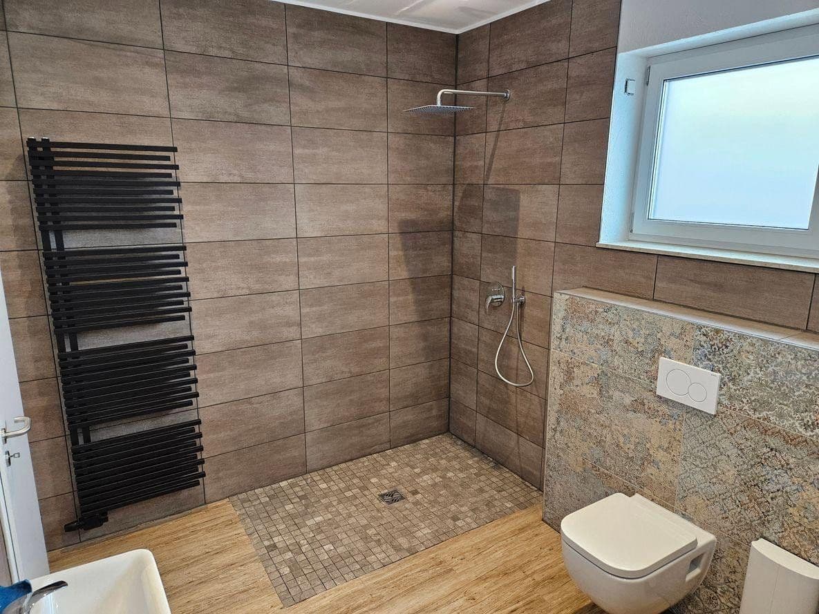 Prenájom bytu 3-izbový 84 m², Freiherr-vom-Stein-Platz 2, Eisenberg (Pfalz), Porýnie-Falcko Prenájom bytu 3-izbový 84 m², Freiherr-vom-Stein-Platz 2, Eisenberg (Pfalz), Porýnie-Falcko