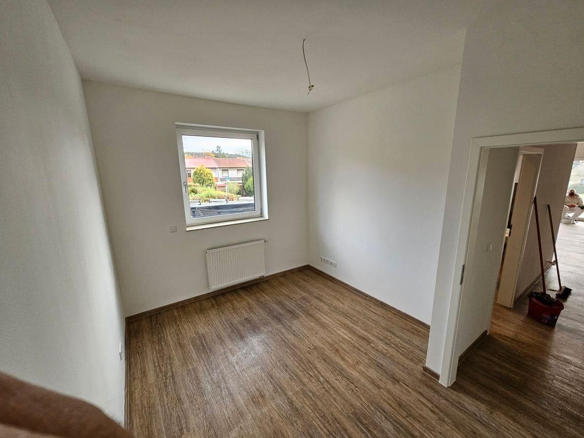 Prenájom bytu 3-izbový 84 m², Freiherr-vom-Stein-Platz 2, Eisenberg (Pfalz), Porýnie-Falcko Prenájom bytu 3-izbový 84 m², Freiherr-vom-Stein-Platz 2, Eisenberg (Pfalz), Porýnie-Falcko