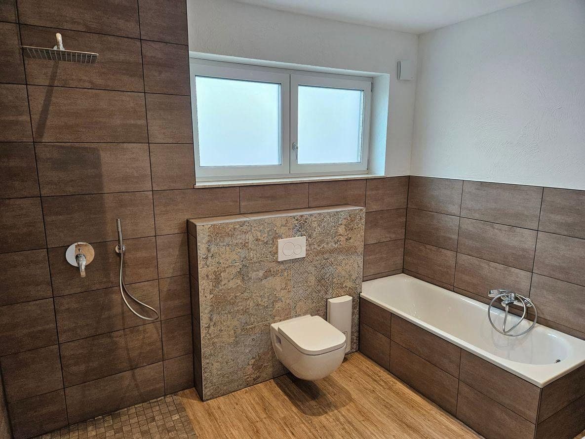 Prenájom bytu 3-izbový 84 m², Freiherr-vom-Stein-Platz 2, Eisenberg (Pfalz), Porýnie-Falcko Prenájom bytu 3-izbový 84 m², Freiherr-vom-Stein-Platz 2, Eisenberg (Pfalz), Porýnie-Falcko