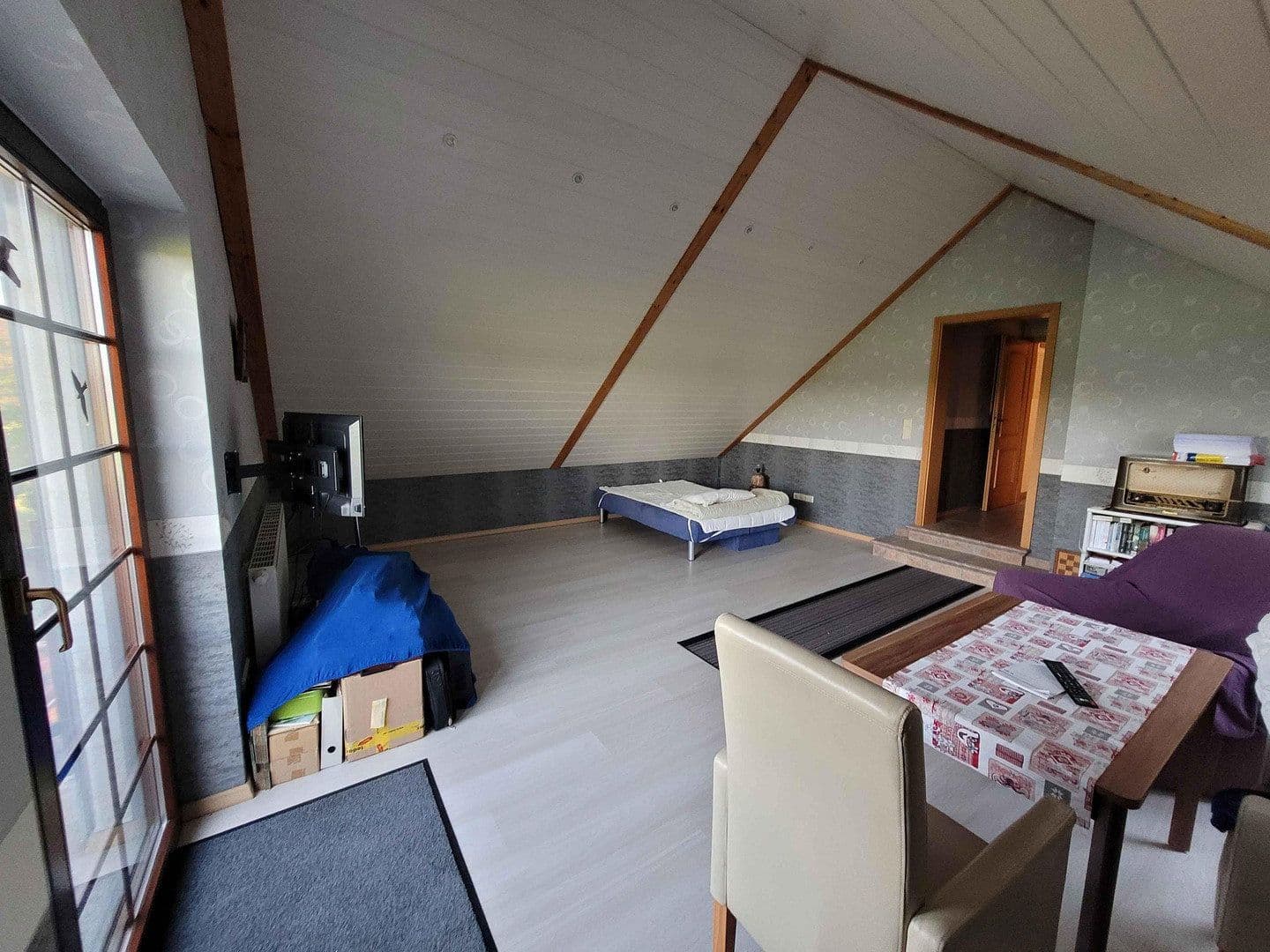 Predaj domu 311 m², pozemek 658 m², Kiebitzweg 12, Cottbus, Brandenbursko Predaj domu 311 m², pozemek 658 m², Kiebitzweg 12, Cottbus, Brandenbursko