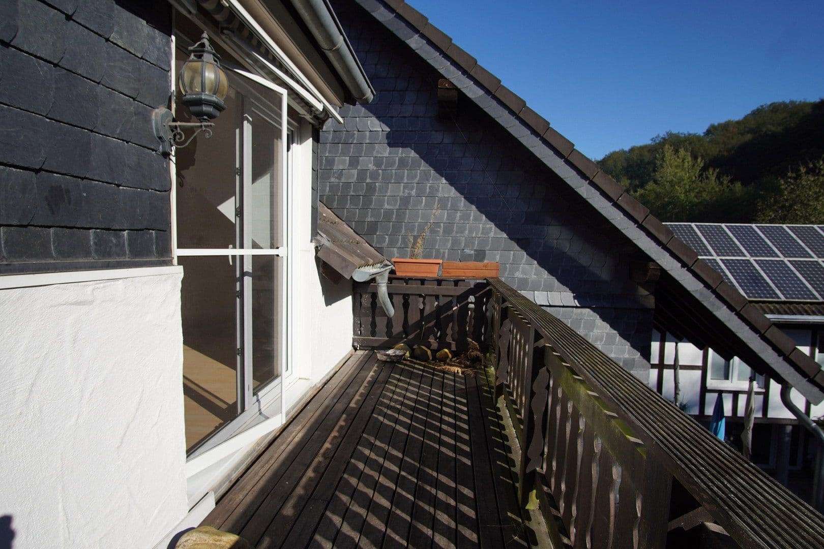 Prenájom bytu 3-izbový 110 m², Kürten, Severné Porýnie - Westfálsko Prenájom bytu 3-izbový 110 m², Kürten, Severné Porýnie - Westfálsko