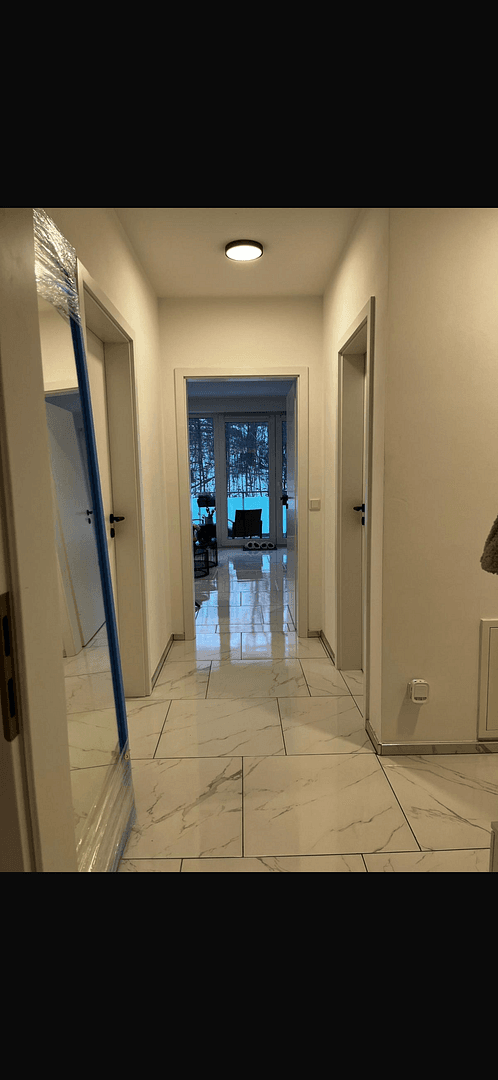 Prenájom bytu 2-izbový 60 m², Rhoderweg 16, Olpe, Severné Porýnie - Westfálsko Prenájom bytu 2-izbový 60 m², Rhoderweg 16, Olpe, Severné Porýnie - Westfálsko