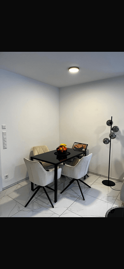 Prenájom bytu 2-izbový 60 m², Rhoderweg 16, Olpe, Severné Porýnie - Westfálsko Prenájom bytu 2-izbový 60 m², Rhoderweg 16, Olpe, Severné Porýnie - Westfálsko