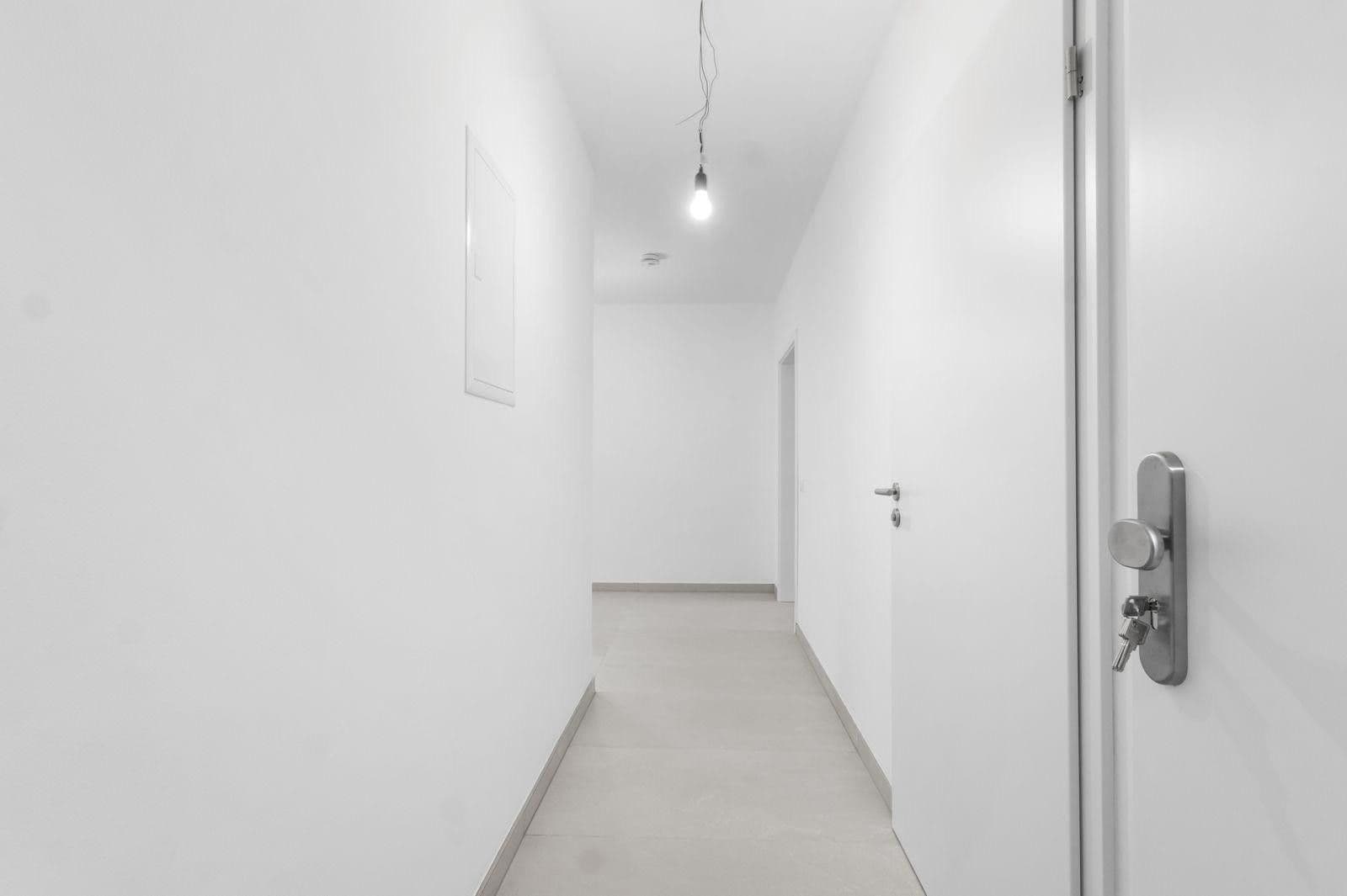 Prenájom bytu 2-izbový 50 m², Attendorn, Severné Porýnie - Westfálsko Prenájom bytu 2-izbový 50 m², Attendorn, Severné Porýnie - Westfálsko