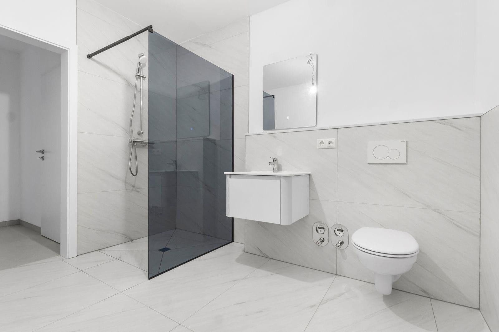 Prenájom bytu 2-izbový 50 m², Attendorn, Severné Porýnie - Westfálsko Prenájom bytu 2-izbový 50 m², Attendorn, Severné Porýnie - Westfálsko