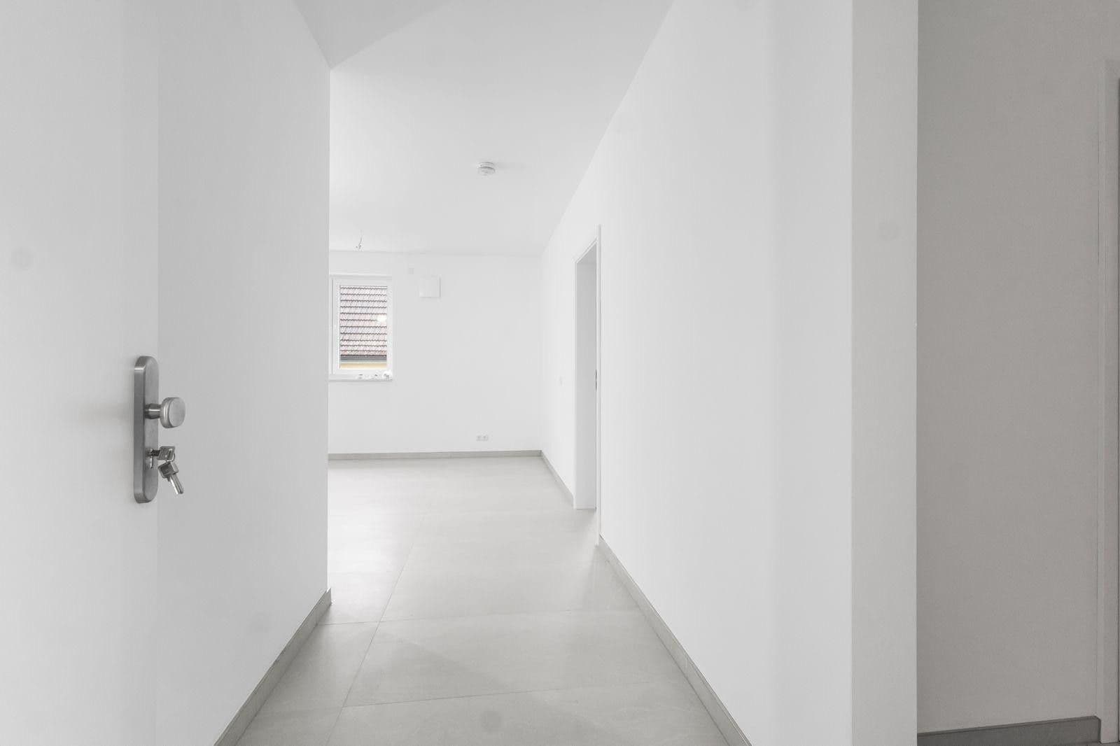 Prenájom bytu 2-izbový 50 m², Attendorn, Severné Porýnie - Westfálsko Prenájom bytu 2-izbový 50 m², Attendorn, Severné Porýnie - Westfálsko