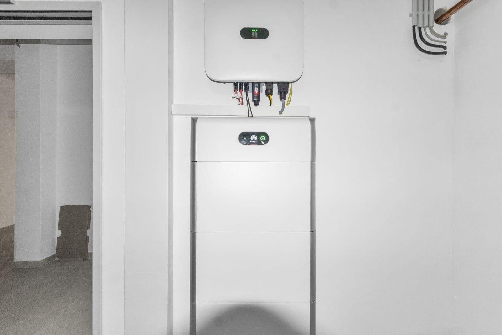 Prenájom bytu 2-izbový 50 m², Attendorn, Severné Porýnie - Westfálsko Prenájom bytu 2-izbový 50 m², Attendorn, Severné Porýnie - Westfálsko