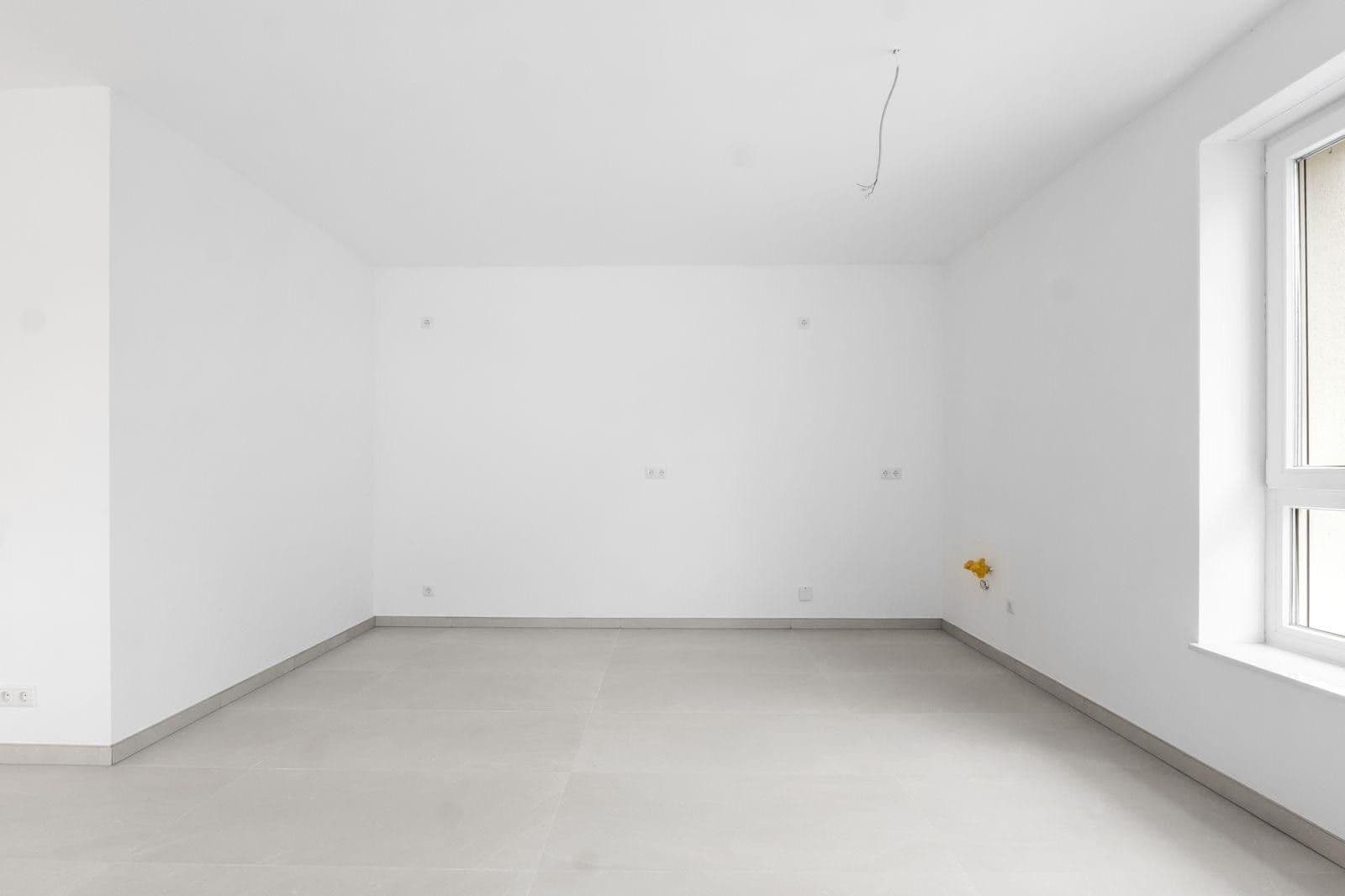 Prenájom bytu 2-izbový 50 m², Attendorn, Severné Porýnie - Westfálsko Prenájom bytu 2-izbový 50 m², Attendorn, Severné Porýnie - Westfálsko