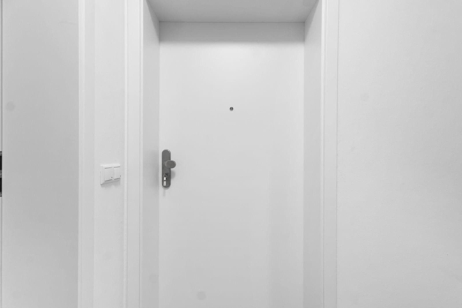 Prenájom bytu 2-izbový 50 m², Attendorn, Severné Porýnie - Westfálsko Prenájom bytu 2-izbový 50 m², Attendorn, Severné Porýnie - Westfálsko