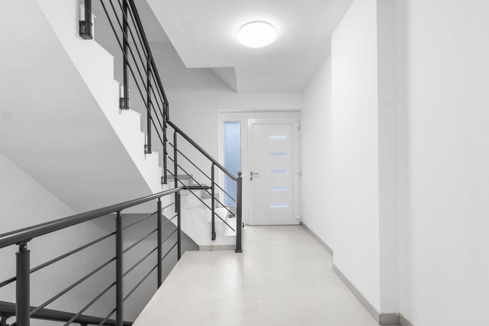 Prenájom bytu 2-izbový 50 m², Attendorn, Severné Porýnie - Westfálsko Prenájom bytu 2-izbový 50 m², Attendorn, Severné Porýnie - Westfálsko