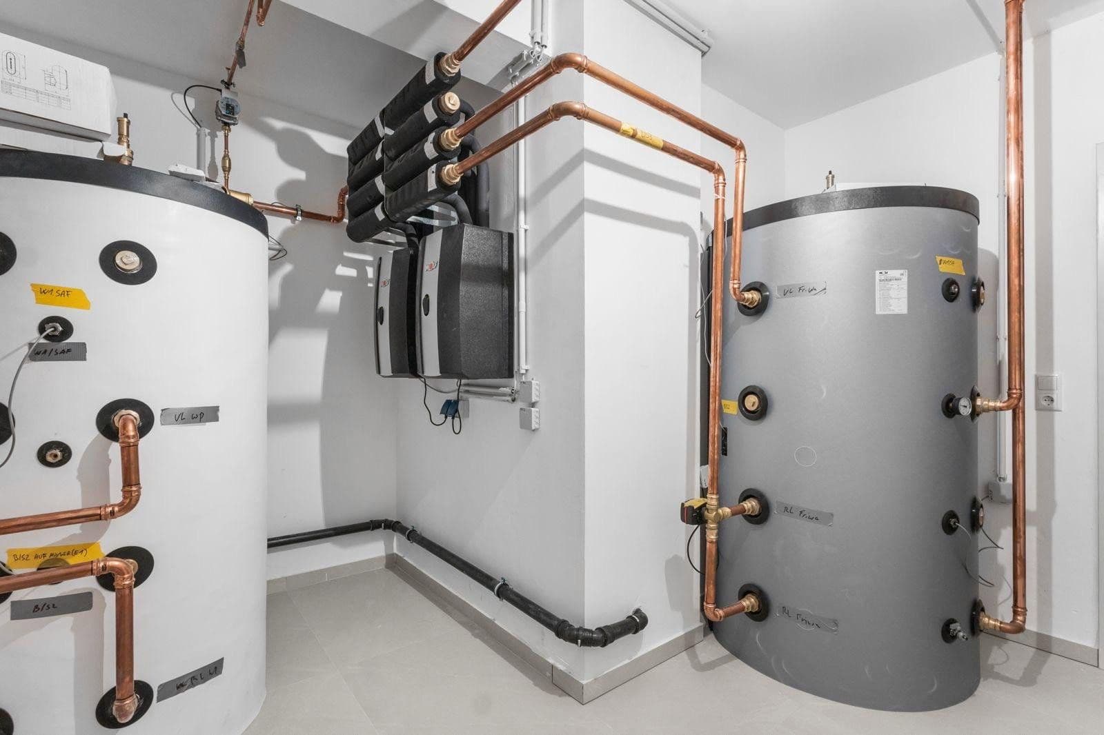 Prenájom bytu 2-izbový 50 m², Attendorn, Severné Porýnie - Westfálsko Prenájom bytu 2-izbový 50 m², Attendorn, Severné Porýnie - Westfálsko