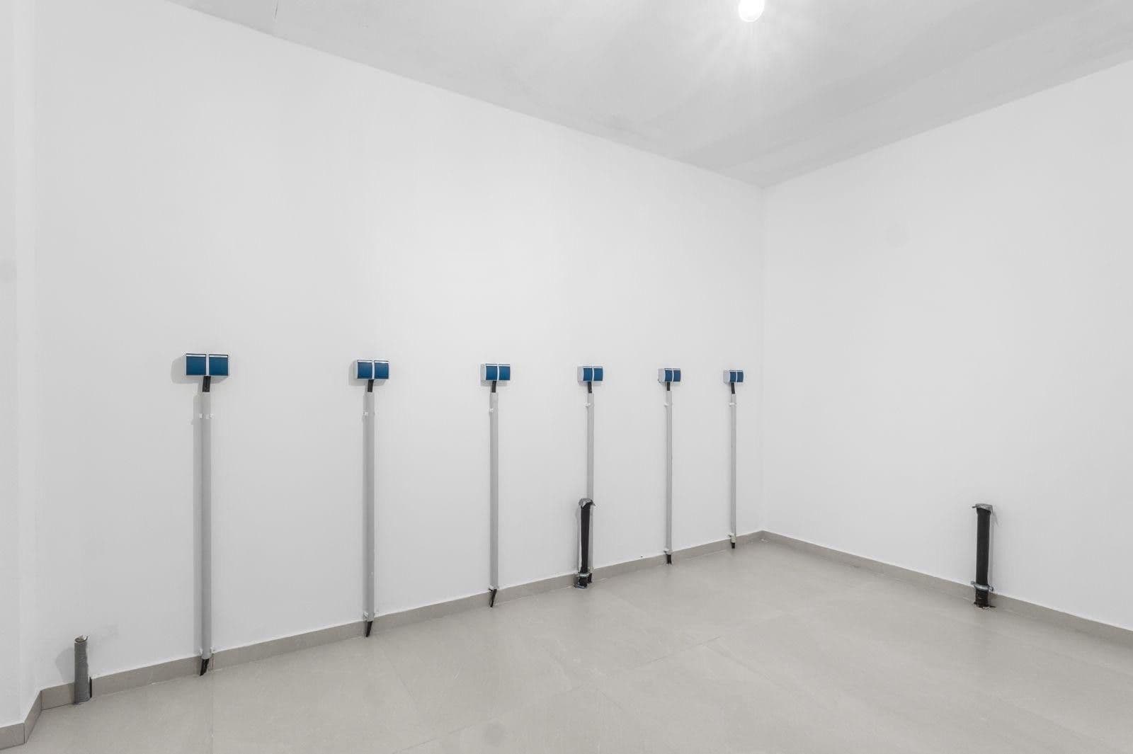 Prenájom bytu 2-izbový 50 m², Attendorn, Severné Porýnie - Westfálsko Prenájom bytu 2-izbový 50 m², Attendorn, Severné Porýnie - Westfálsko