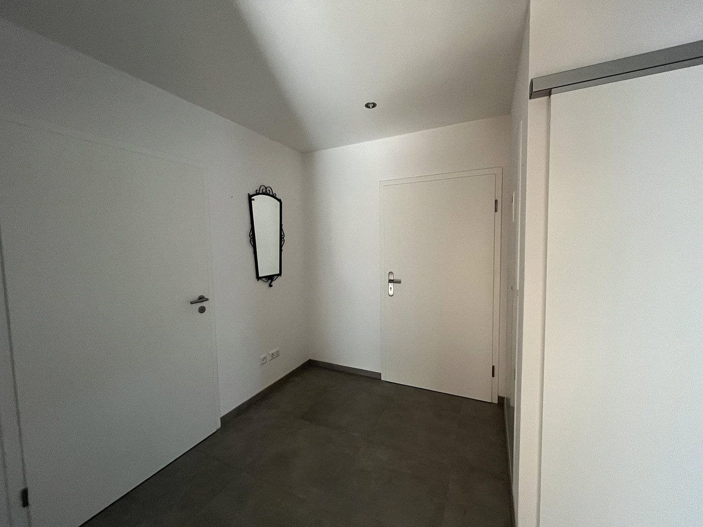 Prenájom bytu 2-izbový 73 m², Tittling, Bavorsko Prenájom bytu 2-izbový 73 m², Tittling, Bavorsko