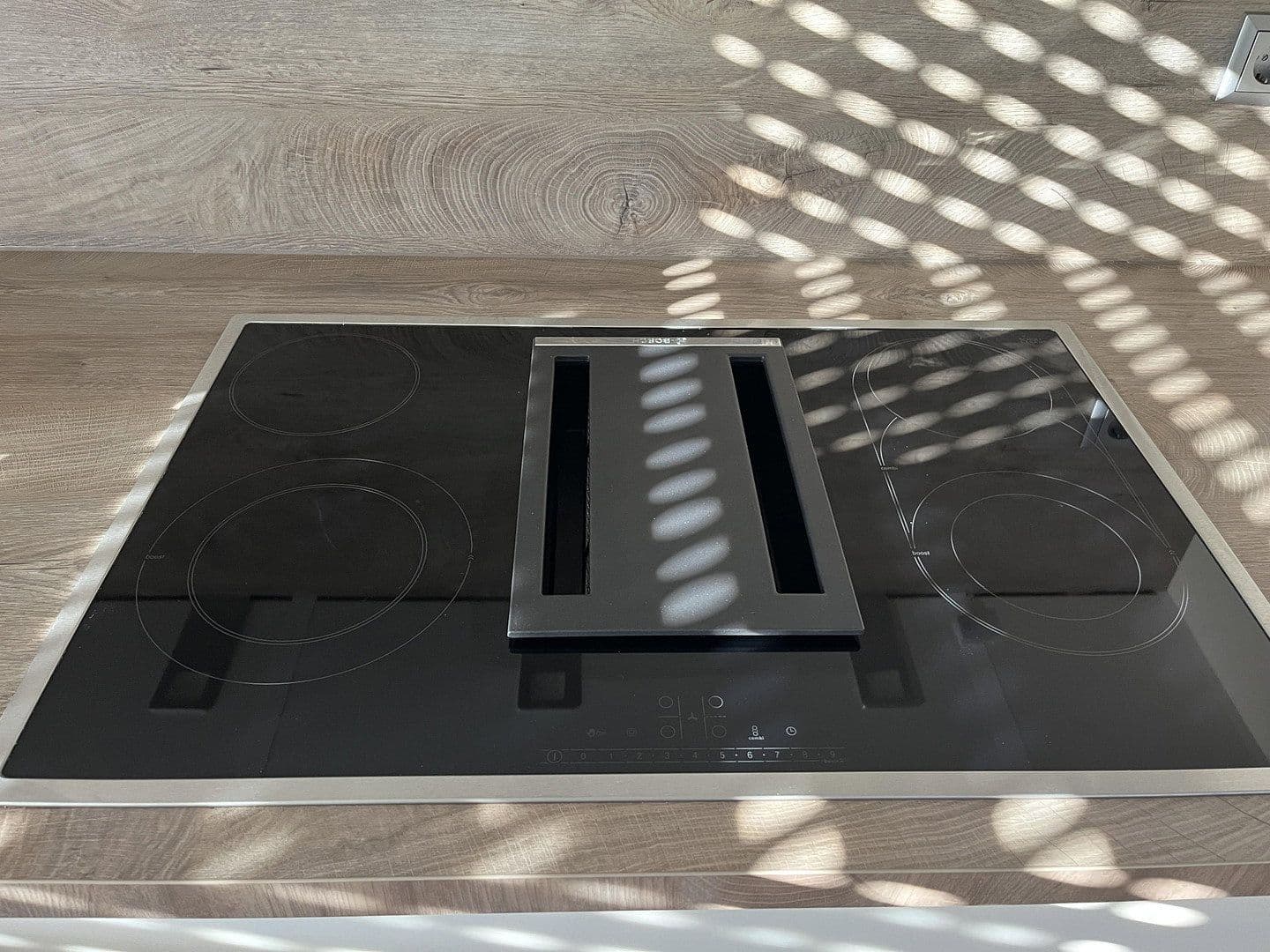 Prenájom bytu 2-izbový 73 m², Tittling, Bavorsko Prenájom bytu 2-izbový 73 m², Tittling, Bavorsko